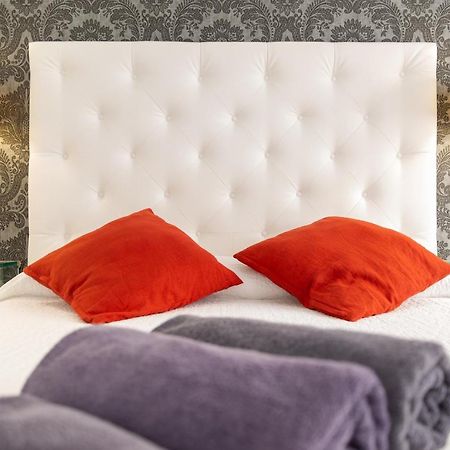 Apartamento Anna Dreamhouse Corralejo Exterior foto