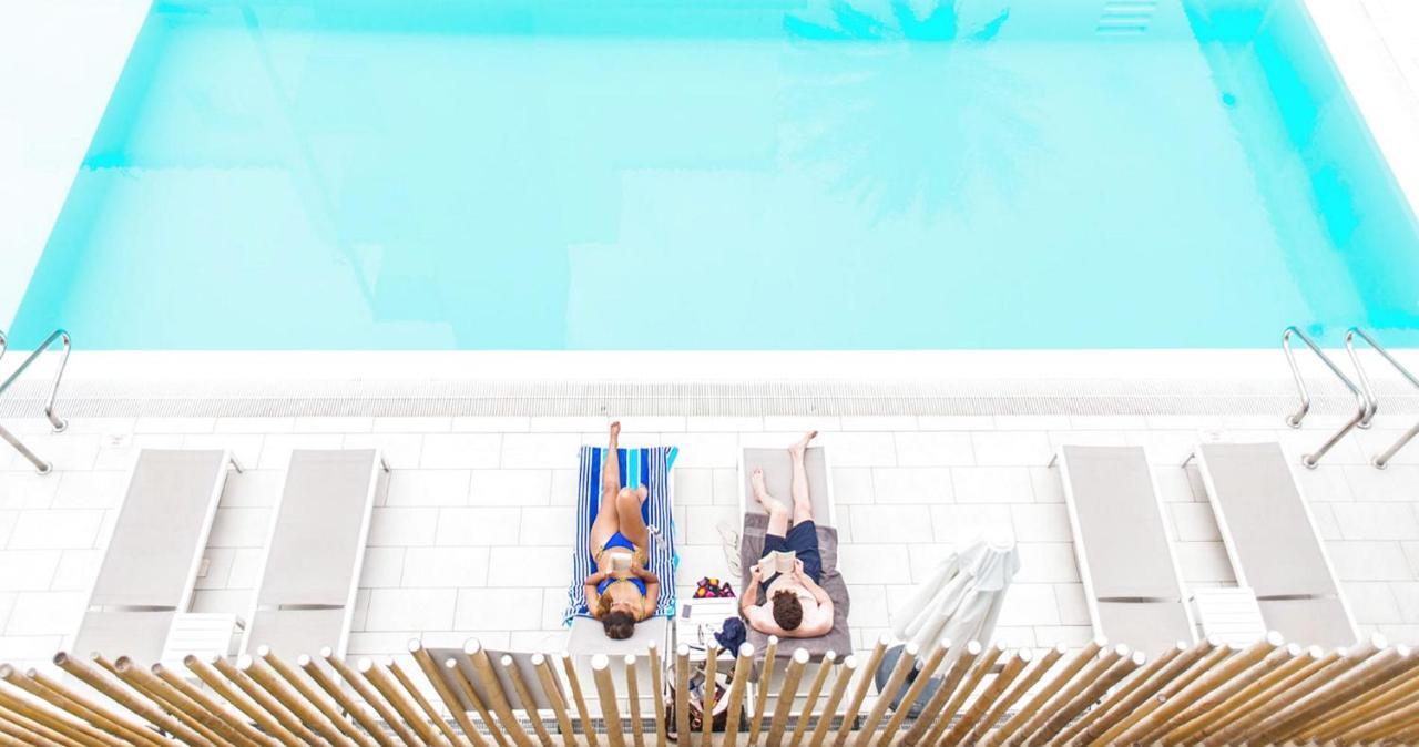 Apartamento Anna Dreamhouse Corralejo Exterior foto