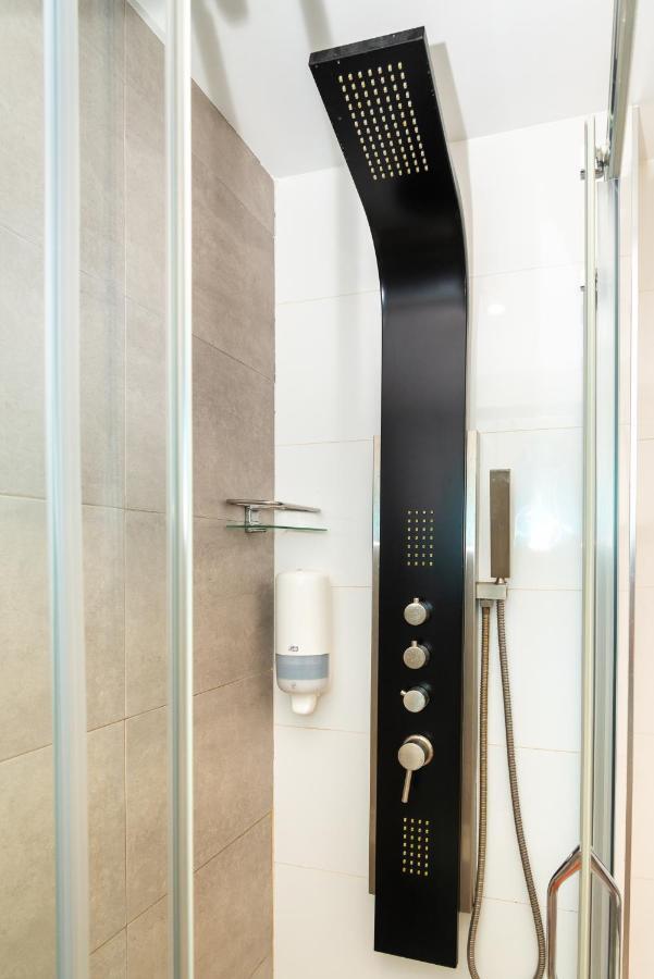Apartamento Anna Dreamhouse Corralejo Exterior foto