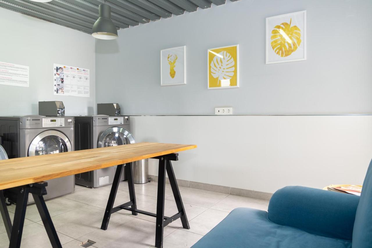 Apartamento Anna Dreamhouse Corralejo Exterior foto